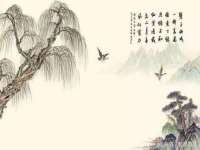 上海市杨浦区李浩浩农产品经营部