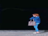 上海市杨浦区李浩浩农产品经营部