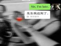 上海市杨浦区李浩浩农产品经营部