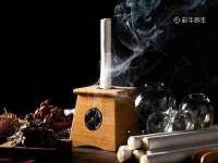 上海市杨浦区李浩浩农产品经营部