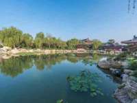 上海市杨浦区李浩浩农产品经营部