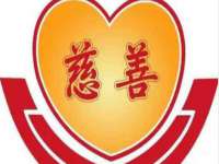 上海市杨浦区李浩浩农产品经营部