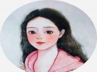 上海市杨浦区李浩浩农产品经营部