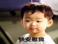 上海市杨浦区李浩浩农产品经营部