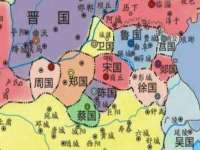 上海市杨浦区李浩浩农产品经营部