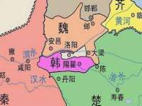 上海市杨浦区李浩浩农产品经营部