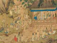 上海市杨浦区李浩浩农产品经营部