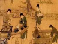 上海市杨浦区李浩浩农产品经营部
