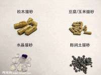 上海市杨浦区李浩浩农产品经营部