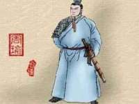 上海市杨浦区李浩浩农产品经营部