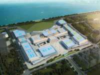 上海市杨浦区李浩浩农产品经营部