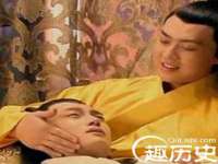 上海市杨浦区李浩浩农产品经营部