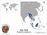 上海市杨浦区李浩浩农产品经营部