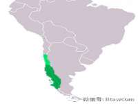 上海市杨浦区李浩浩农产品经营部