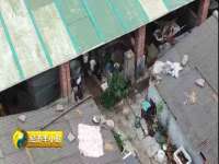 上海市杨浦区李浩浩农产品经营部