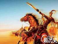 上海市杨浦区李浩浩农产品经营部