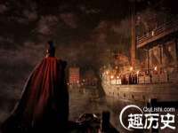 上海市杨浦区李浩浩农产品经营部
