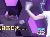 上海市杨浦区李浩浩农产品经营部
