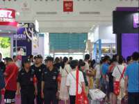 上海市杨浦区李浩浩农产品经营部