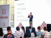 上海市杨浦区李浩浩农产品经营部