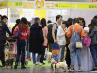 上海市杨浦区李浩浩农产品经营部