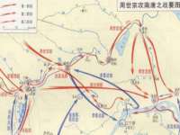 上海市杨浦区李浩浩农产品经营部