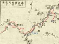 上海市杨浦区李浩浩农产品经营部