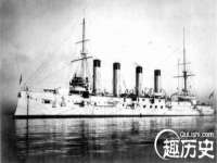 上海市杨浦区李浩浩农产品经营部