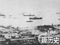 上海市杨浦区李浩浩农产品经营部