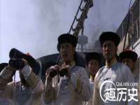 上海市杨浦区李浩浩农产品经营部