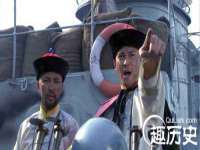 上海市杨浦区李浩浩农产品经营部