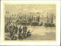 上海市杨浦区李浩浩农产品经营部