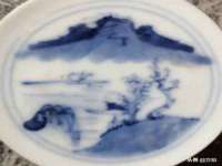 上海市杨浦区李浩浩农产品经营部