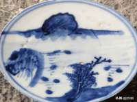 上海市杨浦区李浩浩农产品经营部