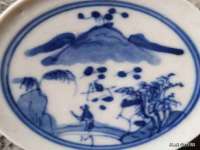 上海市杨浦区李浩浩农产品经营部
