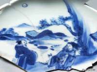 上海市杨浦区李浩浩农产品经营部