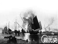 上海市杨浦区李浩浩农产品经营部