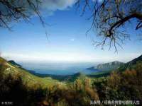 上海市杨浦区李浩浩农产品经营部