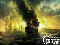 上海市杨浦区李浩浩农产品经营部