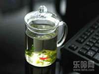 上海市杨浦区李浩浩农产品经营部