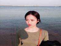 上海市杨浦区李浩浩农产品经营部