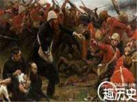 上海市杨浦区李浩浩农产品经营部