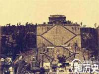 上海市杨浦区李浩浩农产品经营部