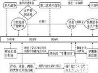 上海市杨浦区李浩浩农产品经营部