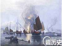 上海市杨浦区李浩浩农产品经营部