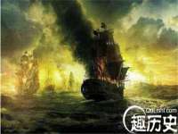 上海市杨浦区李浩浩农产品经营部
