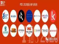 上海市杨浦区李浩浩农产品经营部