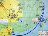 上海市杨浦区李浩浩农产品经营部