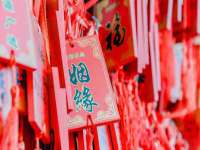 上海市杨浦区李浩浩农产品经营部