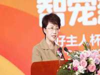 上海市杨浦区李浩浩农产品经营部